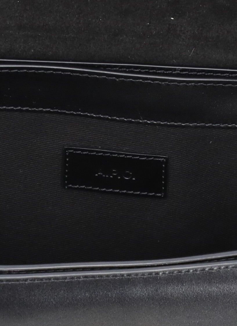 A.P.C. Grace Bag