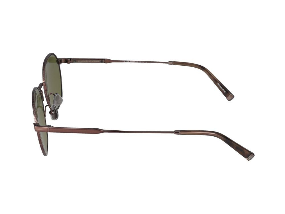 Brunello Cucinelli Sunglasses 0Bc2003st 50034C 51/19/145