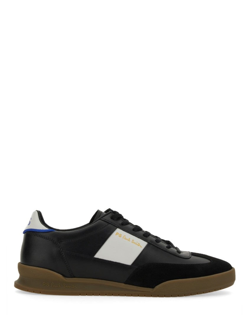 Ps Paul Smith "Dover" Sneaker