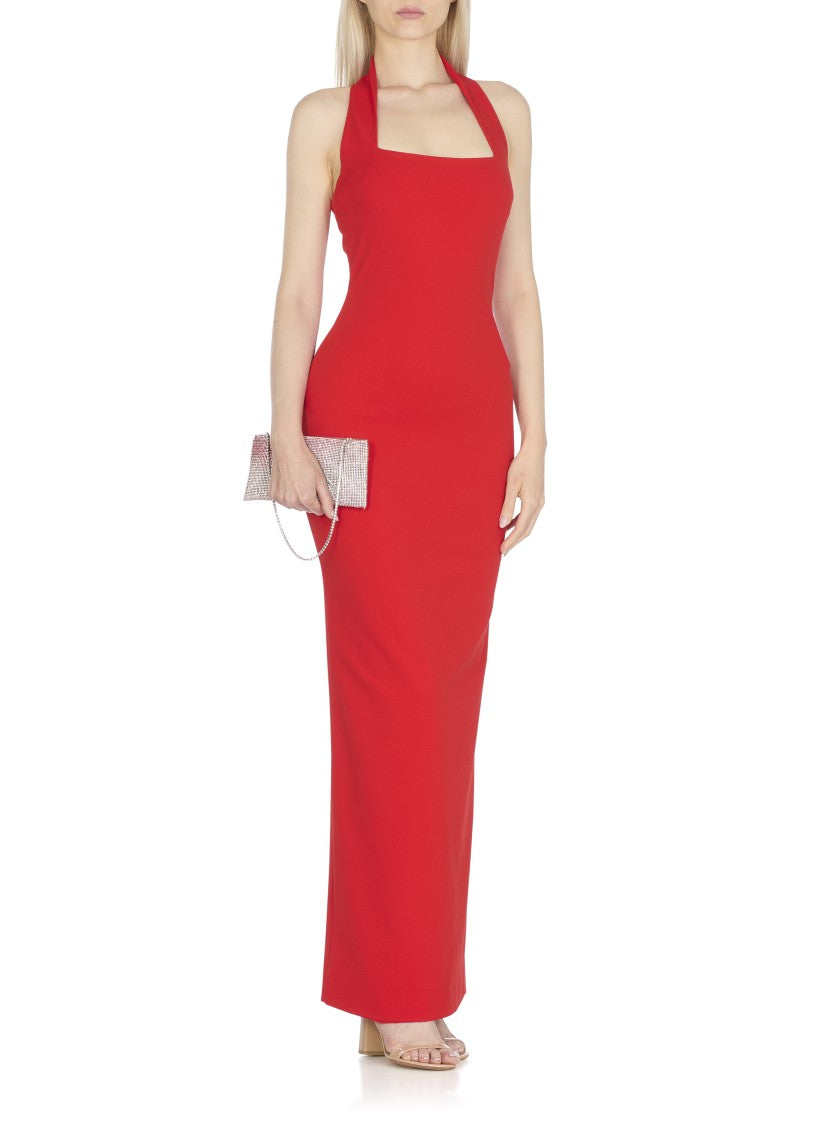 Solace London Ilona Dress