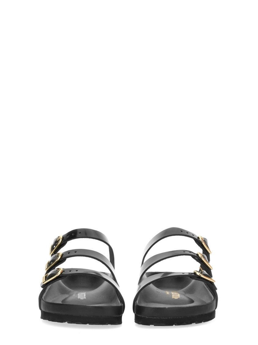 Birkenstock "Florida" Sandal