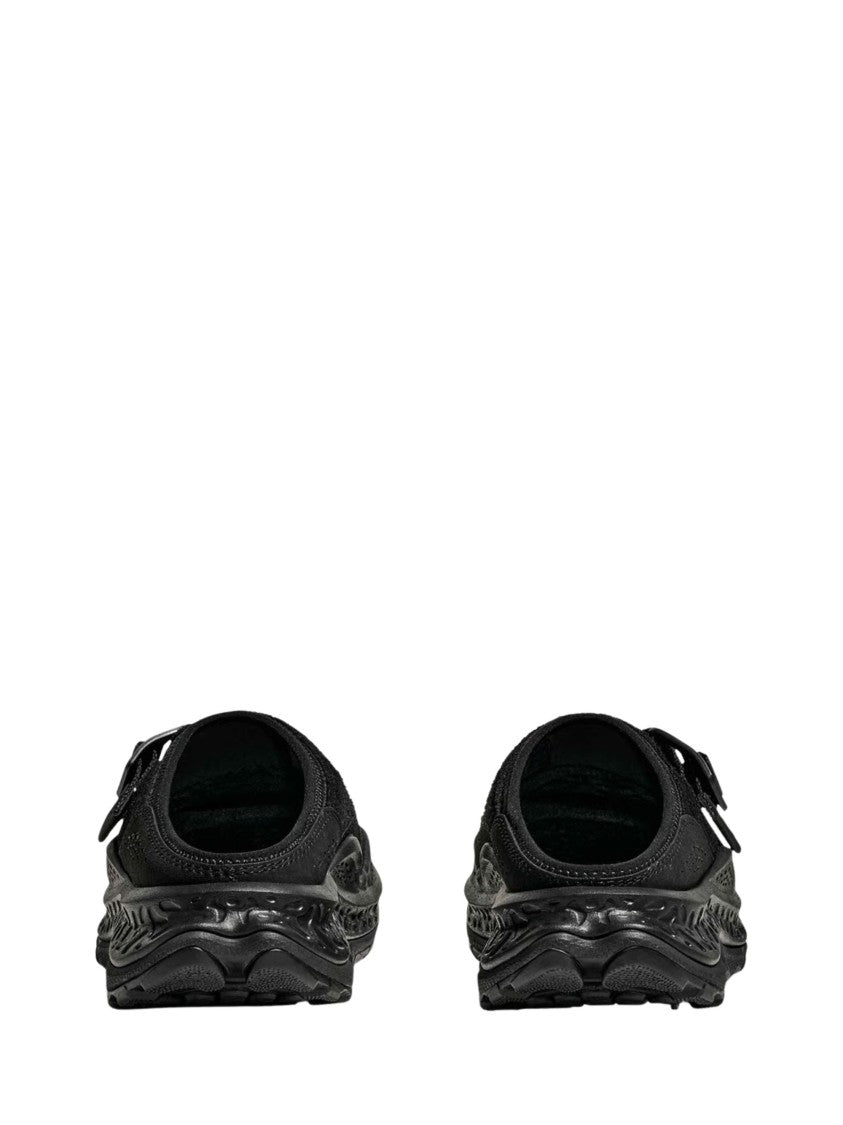 Hoka Ora Primo Ext Slip-On Sneakers