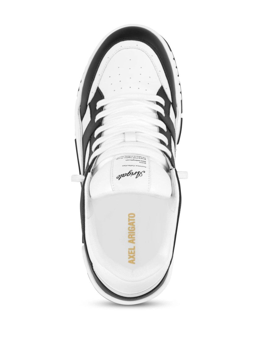 Axel Arigato Area Lo Sneaker