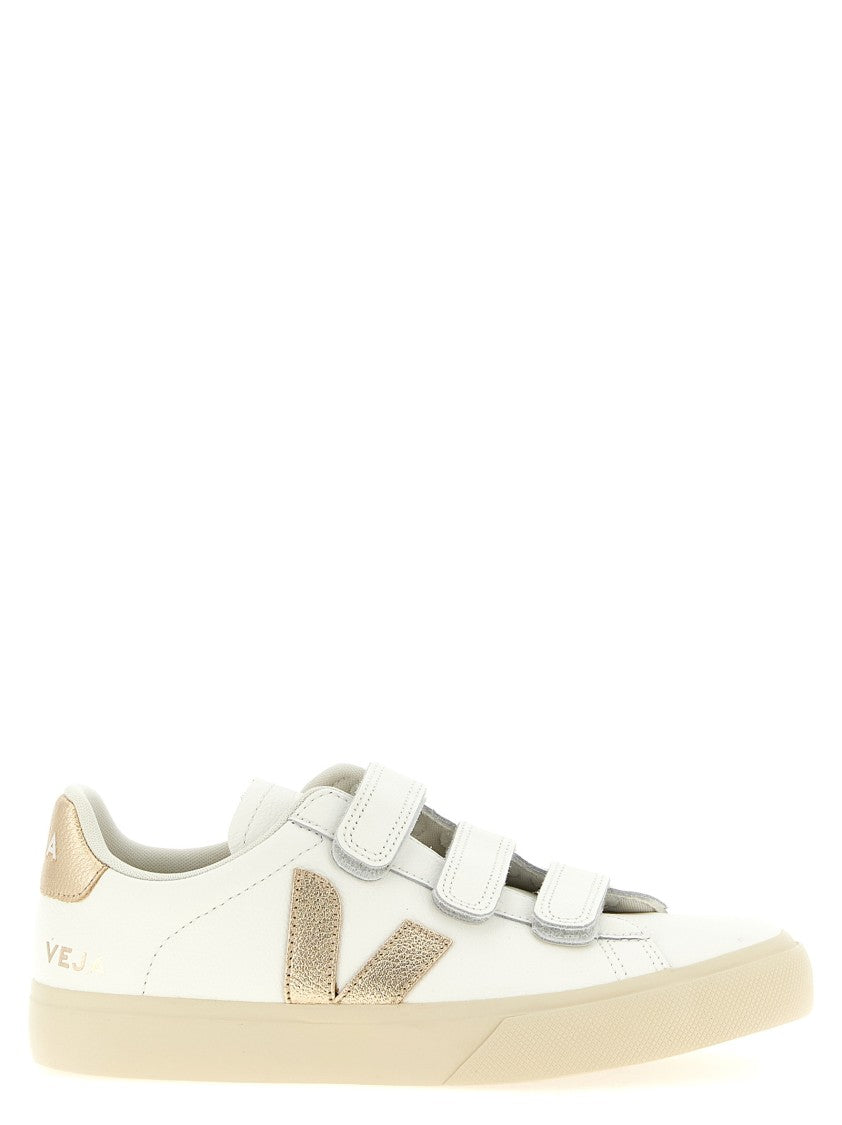 Veja 'Recife' Sneakers