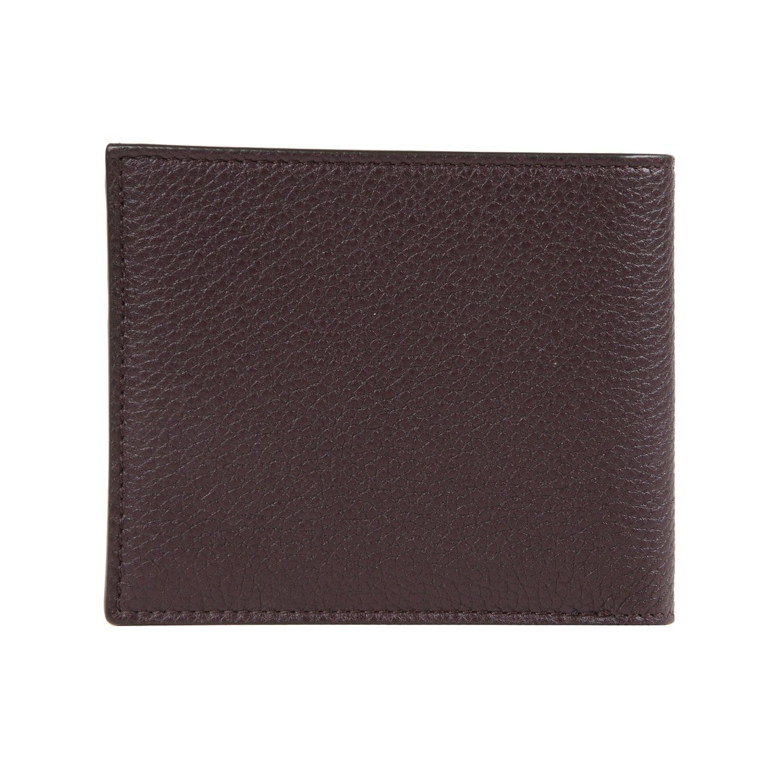 Tom Ford Compact Wallet