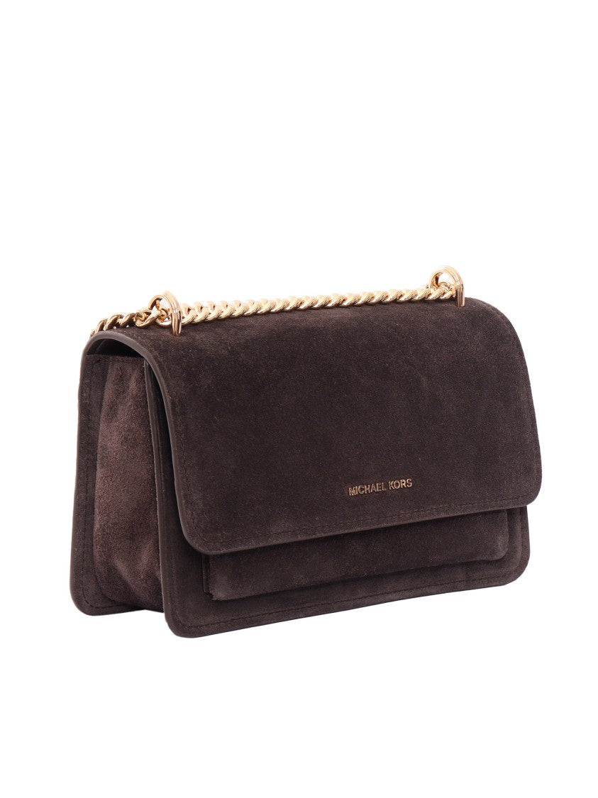 Michael Kors Lg Shoulder Bag
