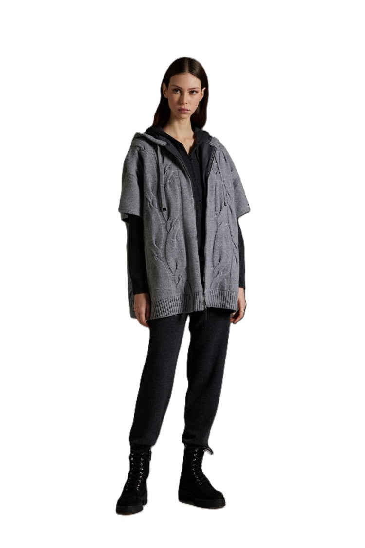 Kangra Tailored Neutrals Clothing With Sophisticated Silhouette