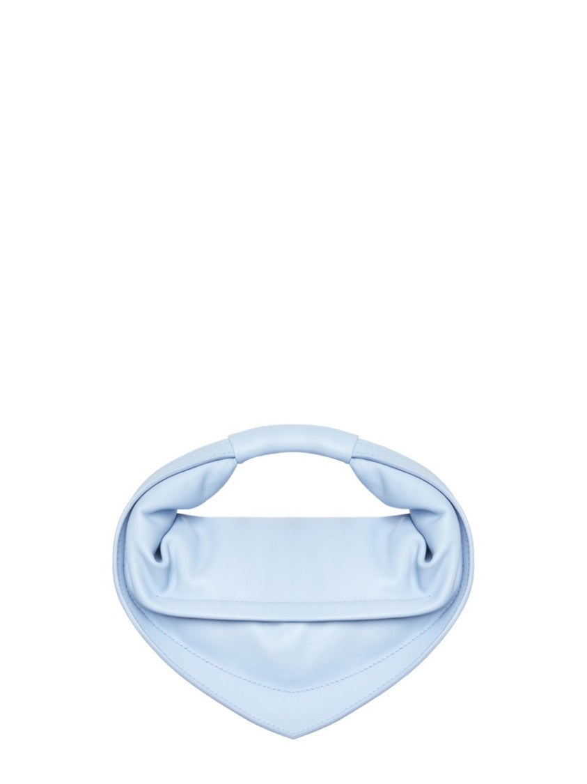 Federico Cina Mini "Tortellino" Bag