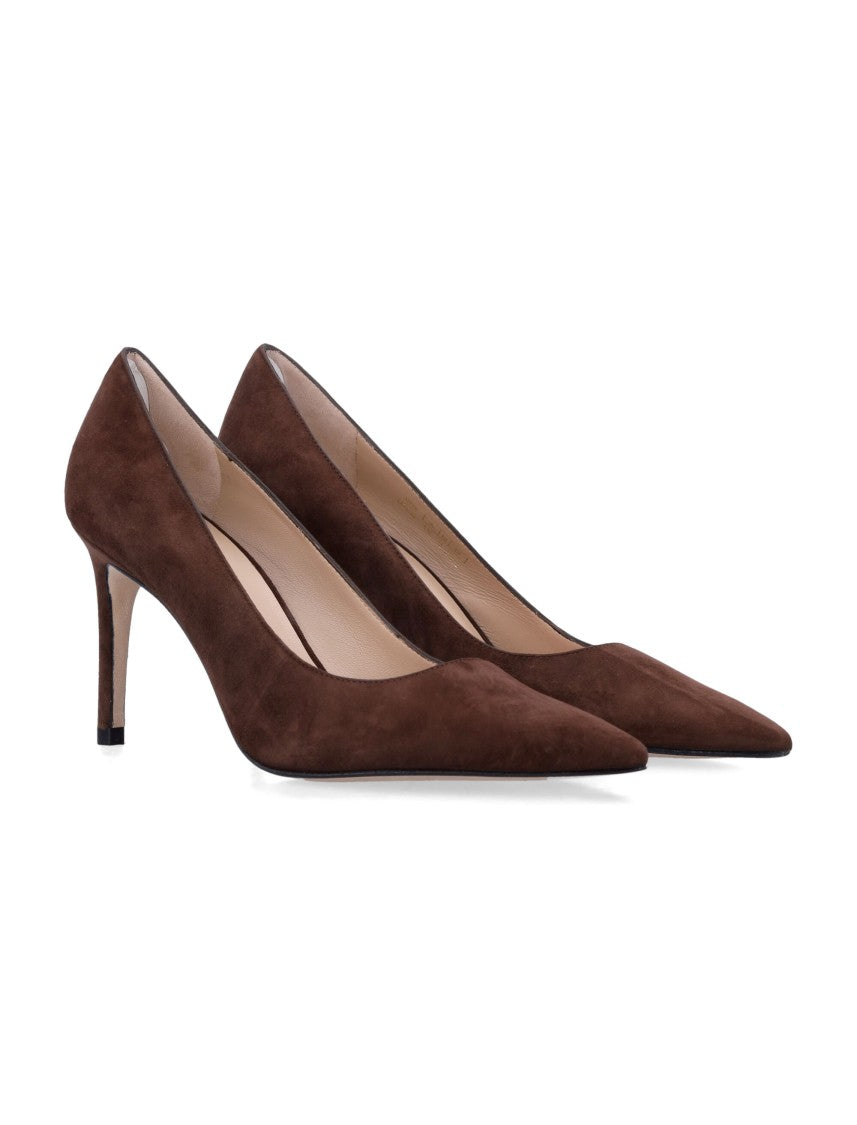 Stuart Weitzman Stuart Power 85