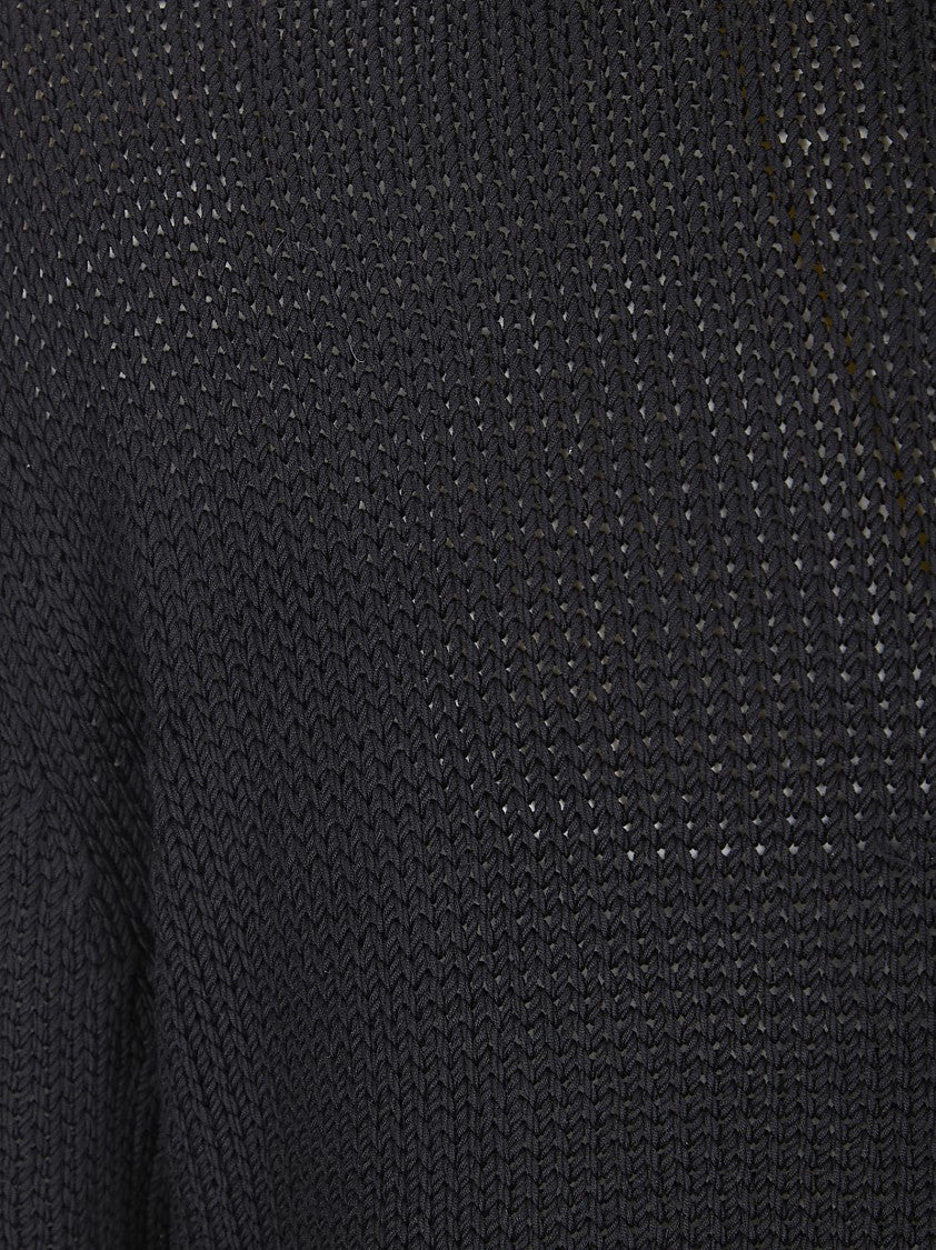 Sunflower Frederik Cotton Sweater