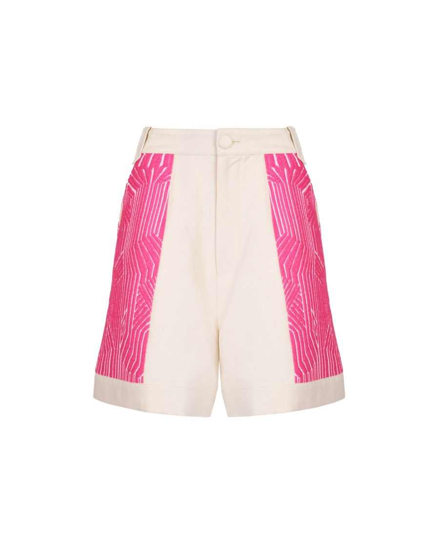 Takaturna Kinetic Shorts