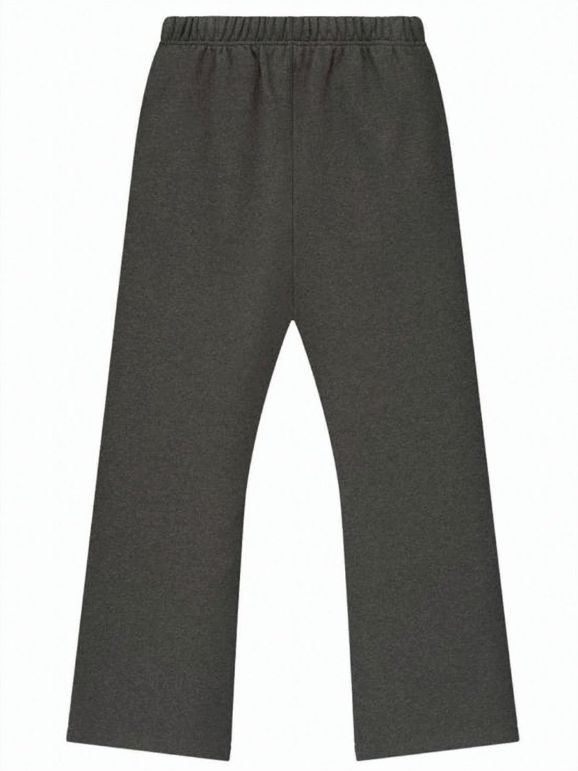 Fear Of God Relaxed Fit Wide-Leg Jogger Pants