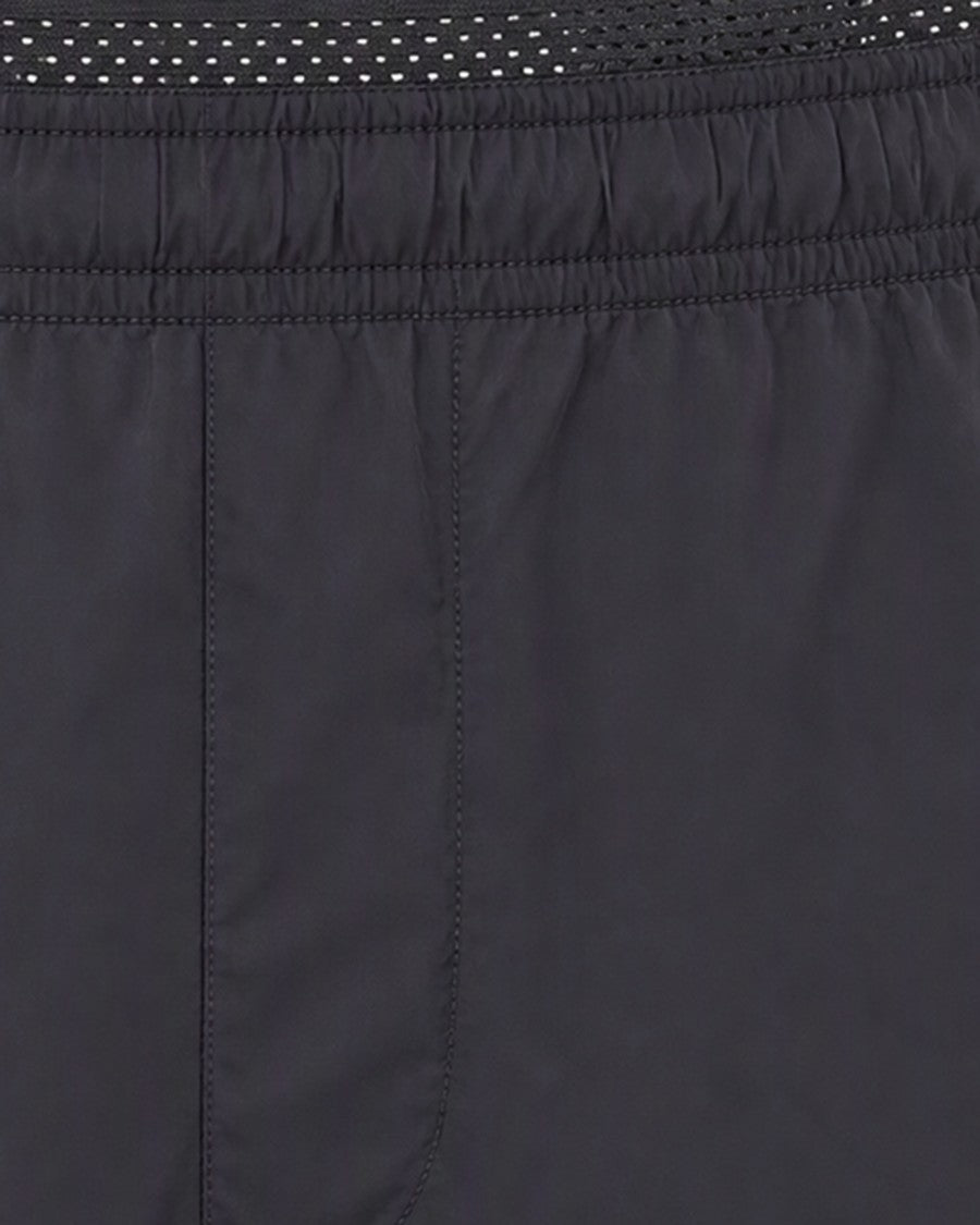 Satisfy Quicksand Tech Silk 8 Dual-Layer Shorts