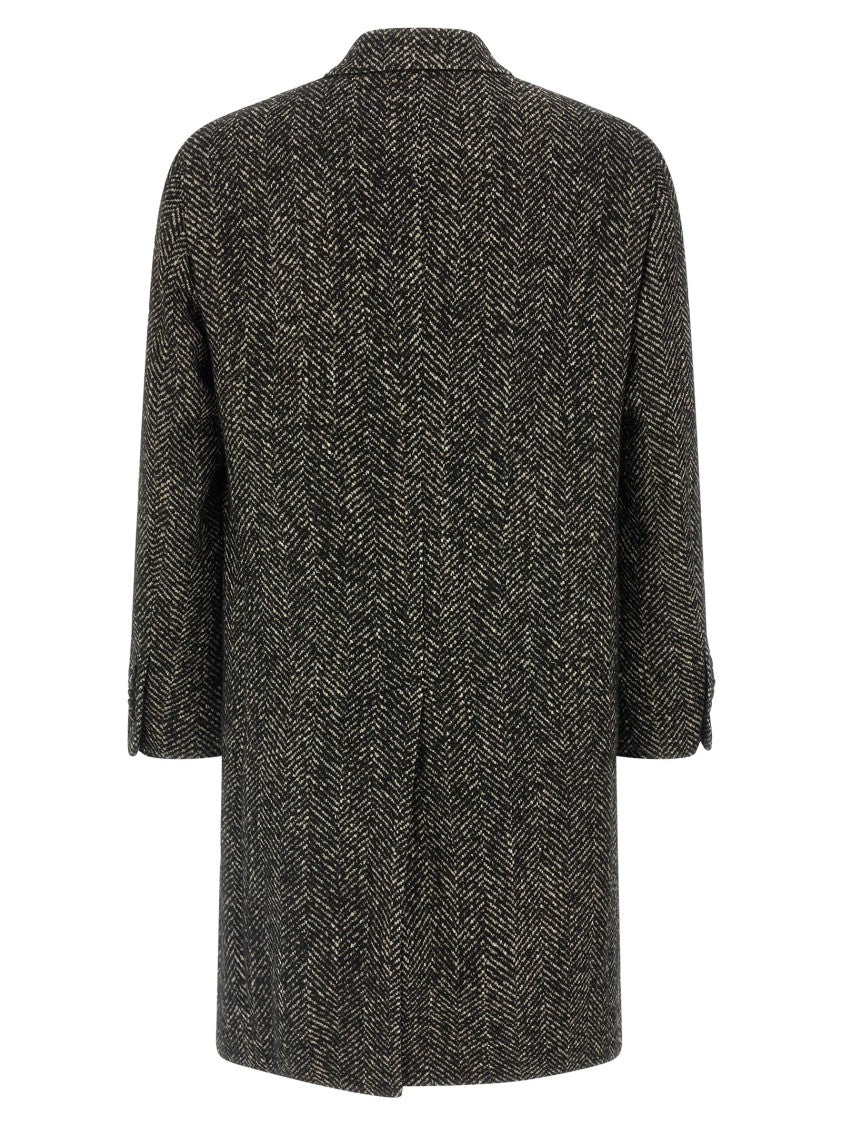 Tagliatore Londra' Coat