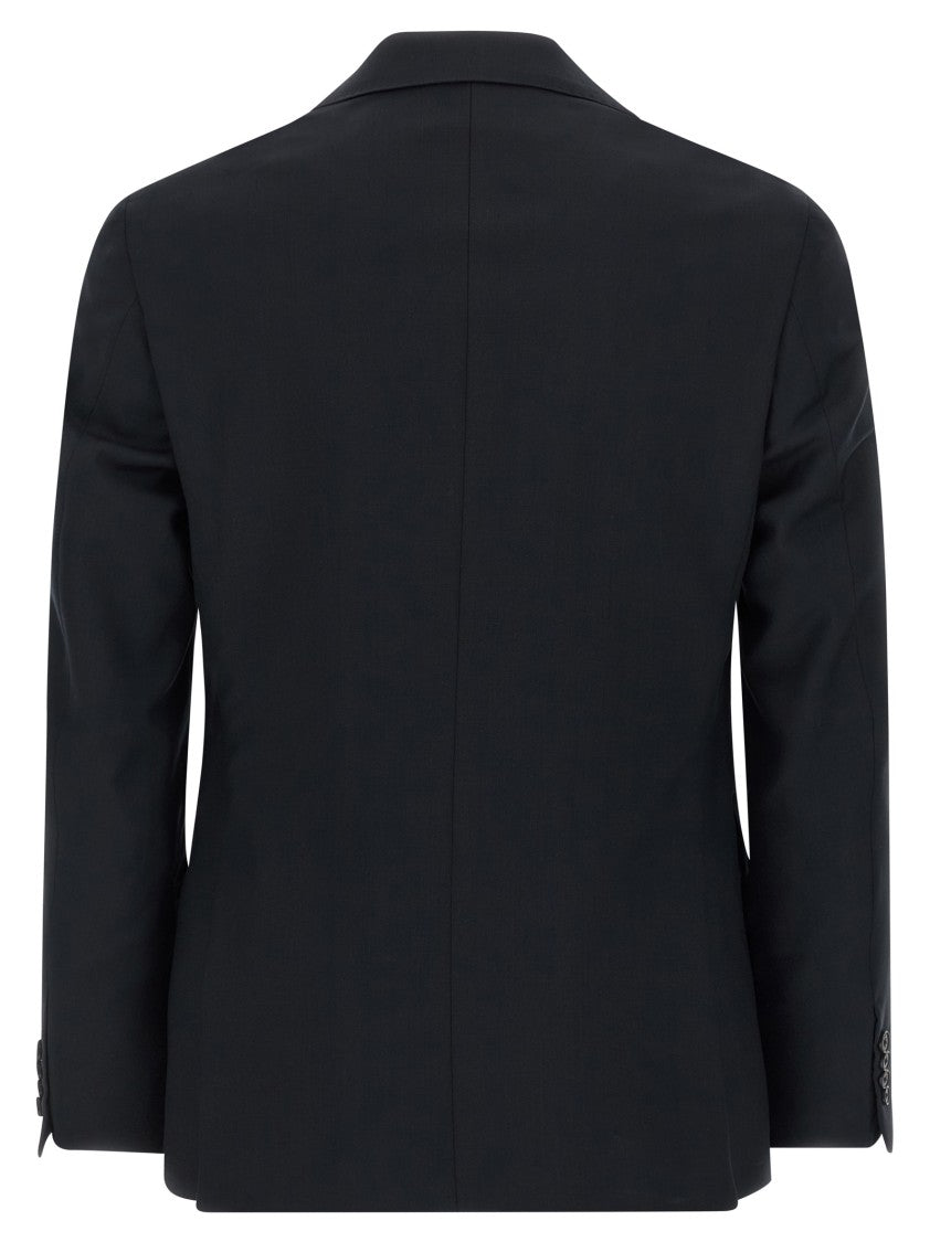 Pal Zileri Lord' Dress