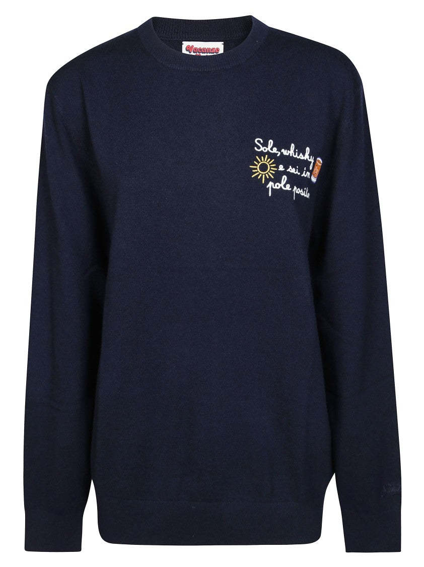 Mc2 Saint Barth Gc Sole Pole Position Jersey