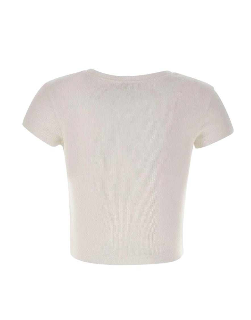 Vivienne Westwood Baby Peru' T-Shirt