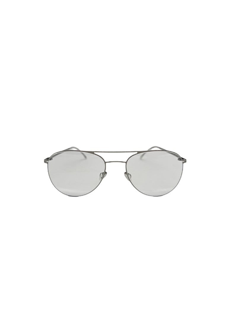 Mykita Metallic Aluminium Optical Frame