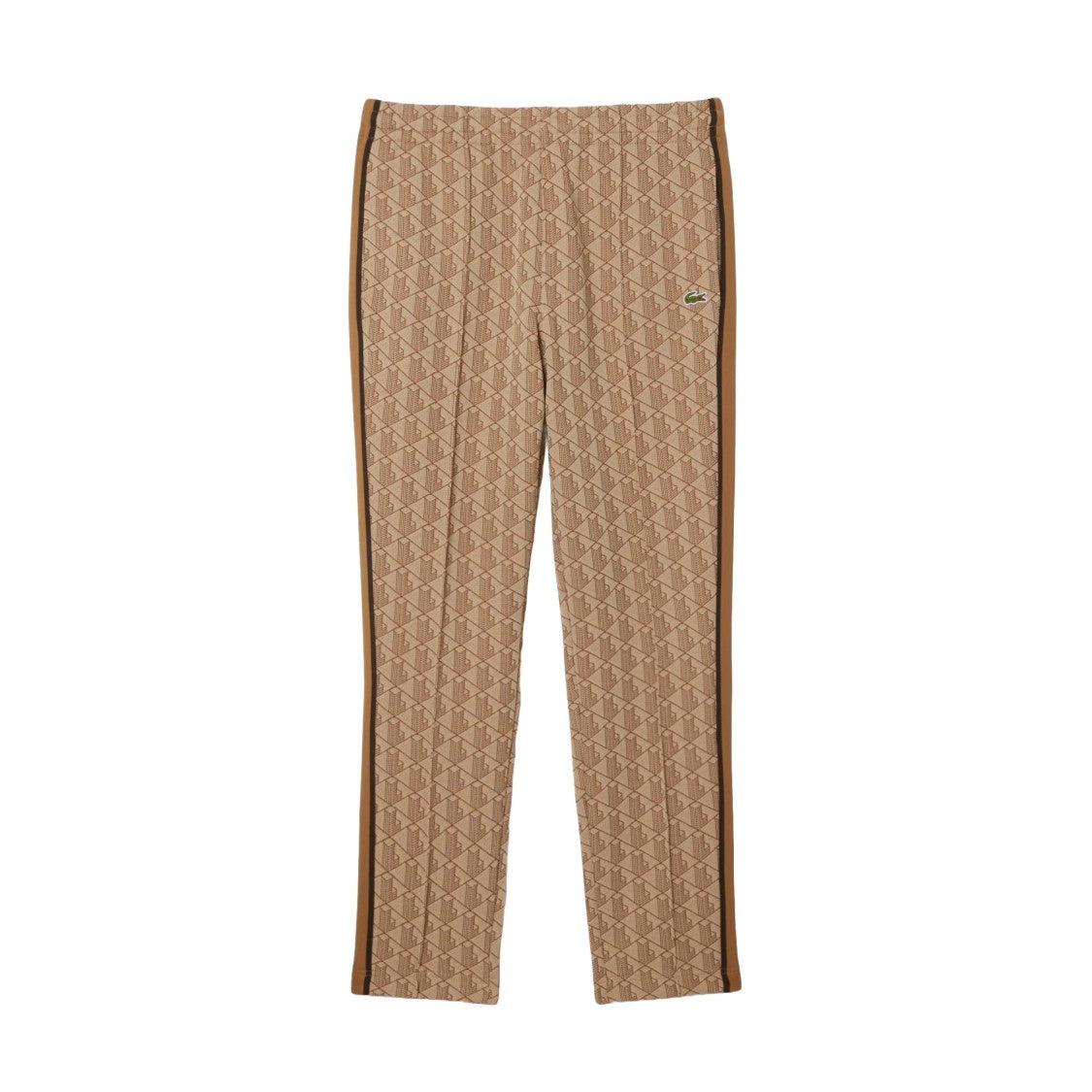 Lacoste Paris Monogram Sweatpants