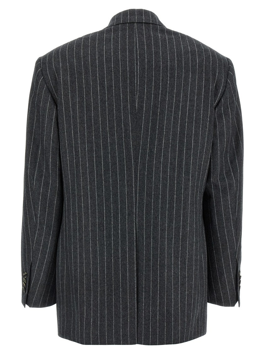 Tagliatore 'Lorely' Dress