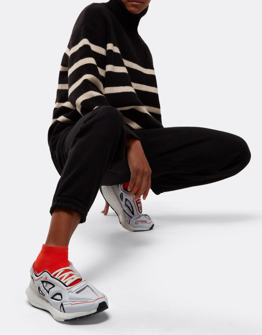 Adidas By Stella Mccartney Ultraboost Elevate Sneakers