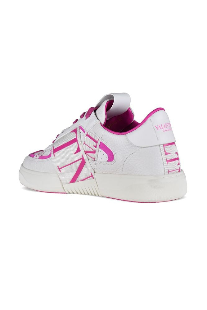 Valentino Garavani Vl7n Sneakers