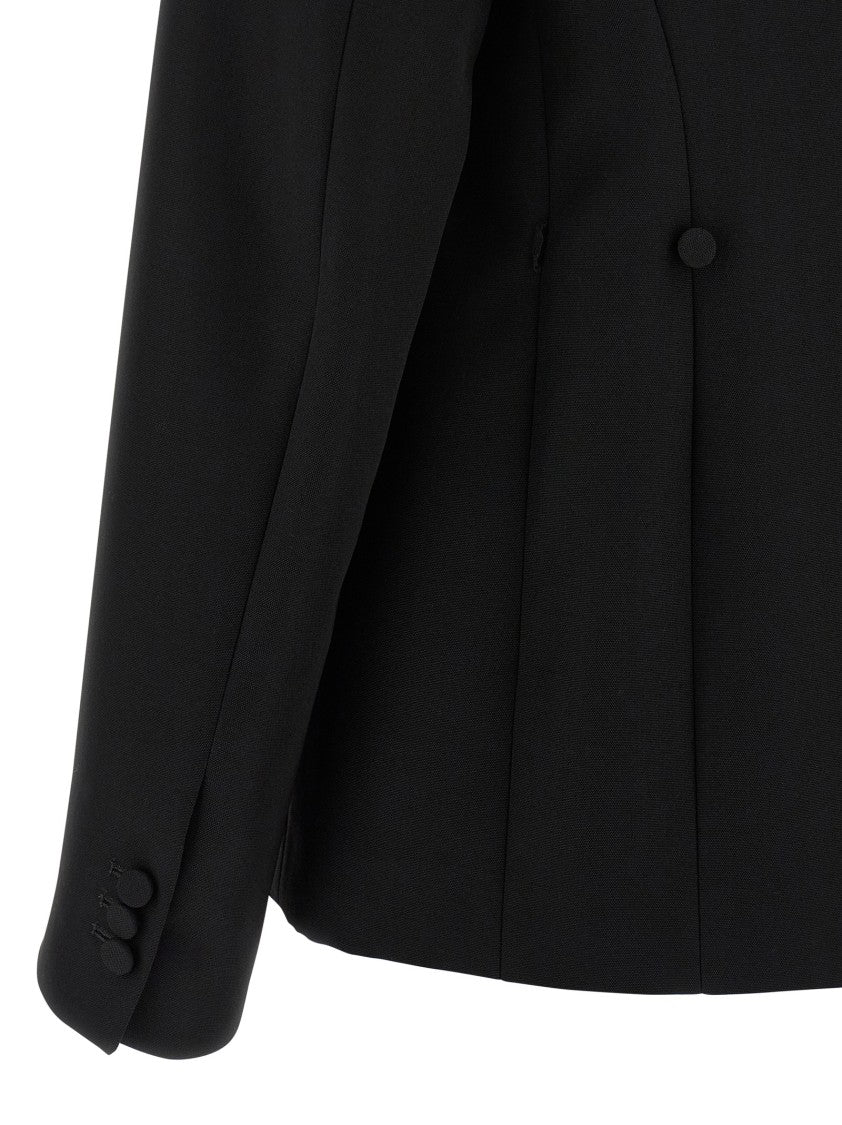 Armarium Sveva Blazer