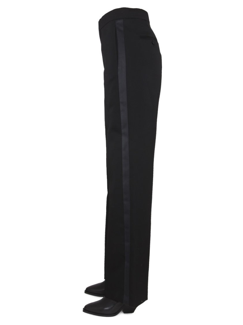 Isabel Marant Scarly Pants