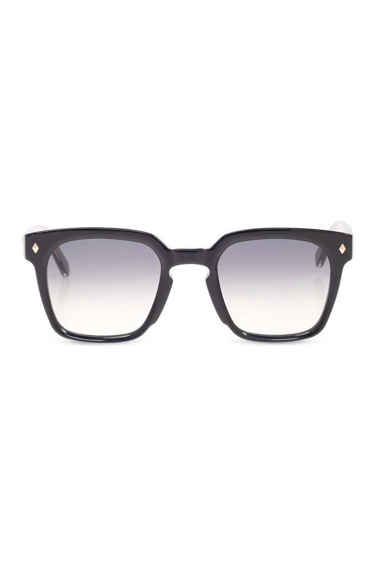 John Dalia ‘Enzo’ Sunglasses