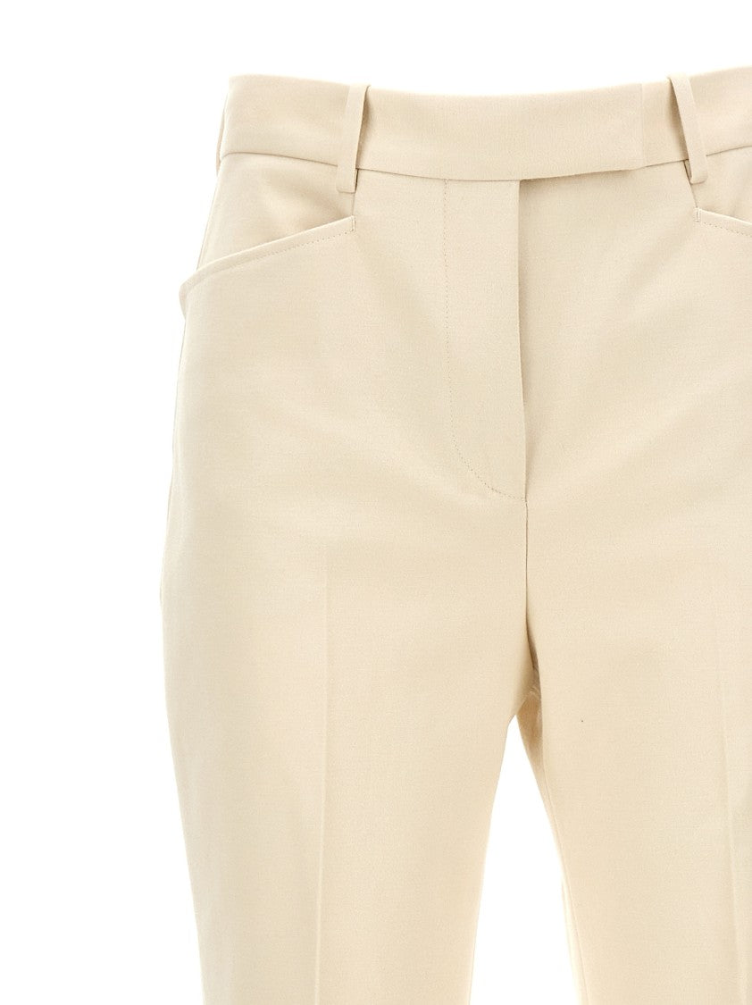 Tom Ford Moleskin' Pants
