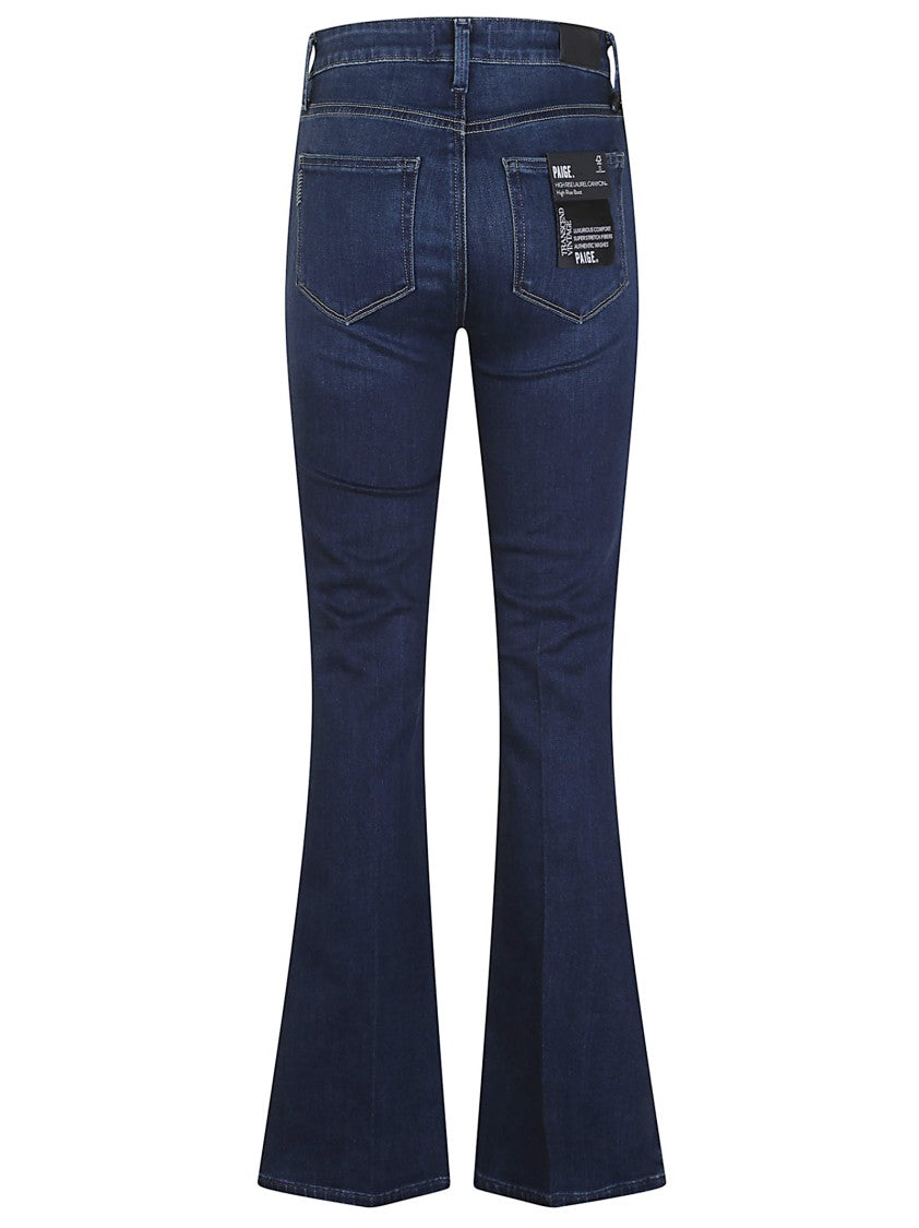 Paige Jeans Laurel 32