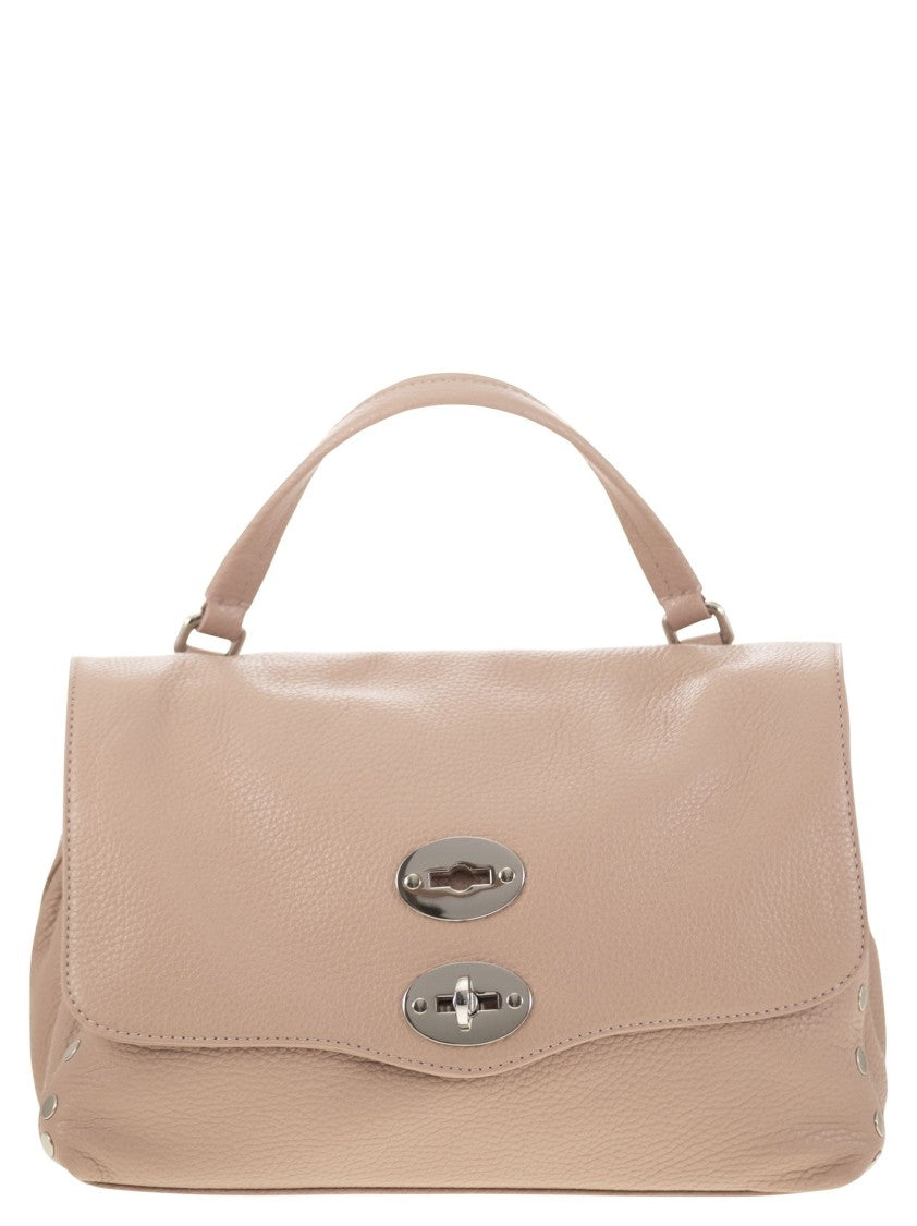Zanellato Postina Daily - Handbag S