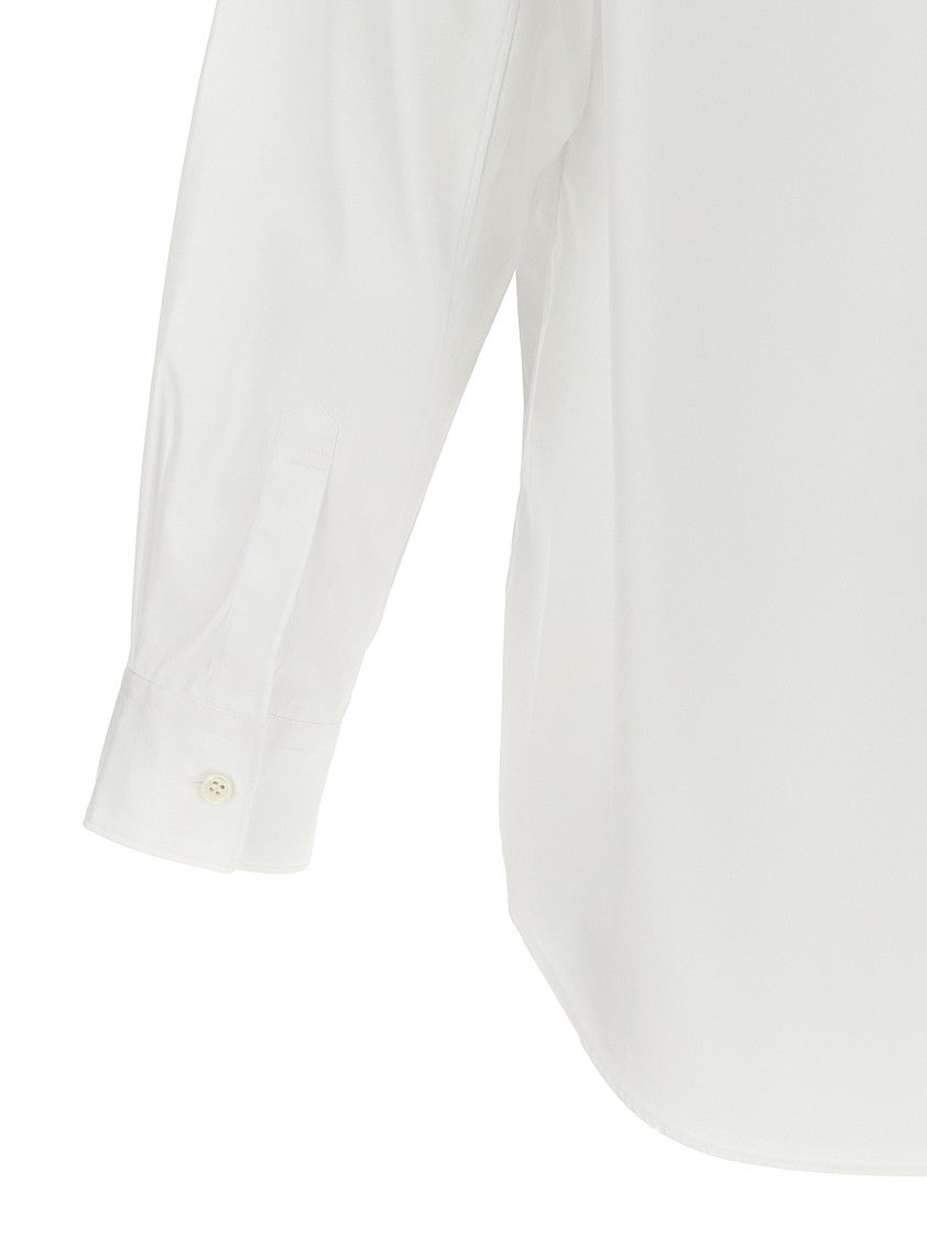 Comme Des Garçons 'Forever' Shirt