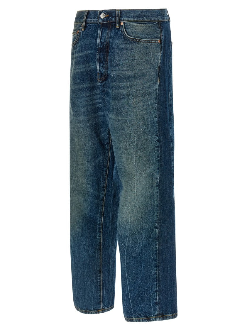 Department 5 'Curtis' Jeans
