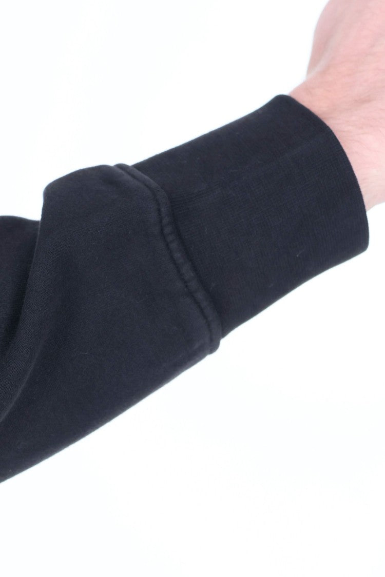 C.P. Company Crewneck Sweatshirt