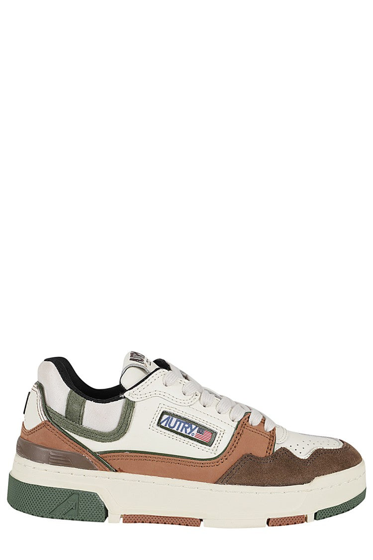 Autry Clc Low Sneakers