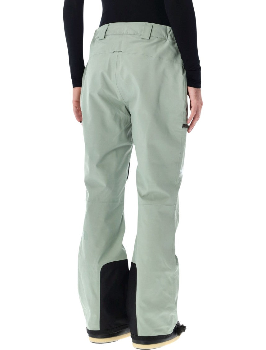 The North Face Chakal Pant