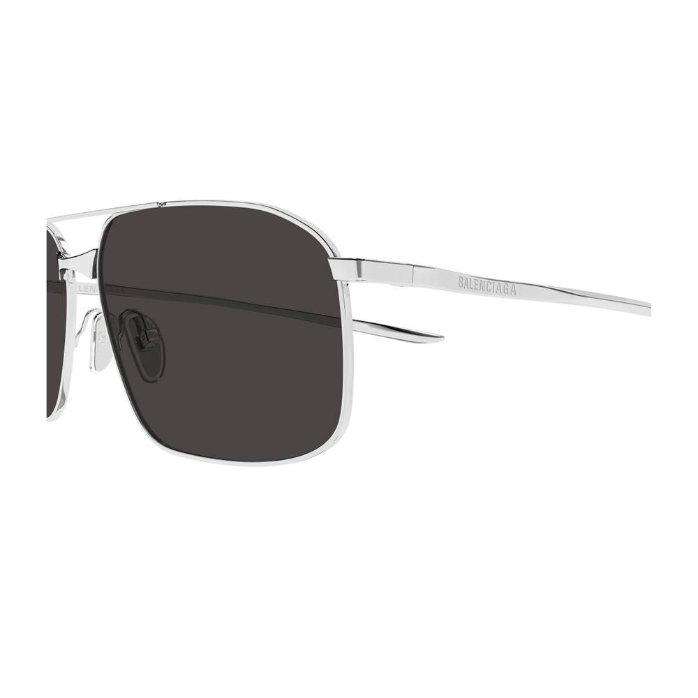 Balenciaga Bb0492s Linea Everyday Sunglasses