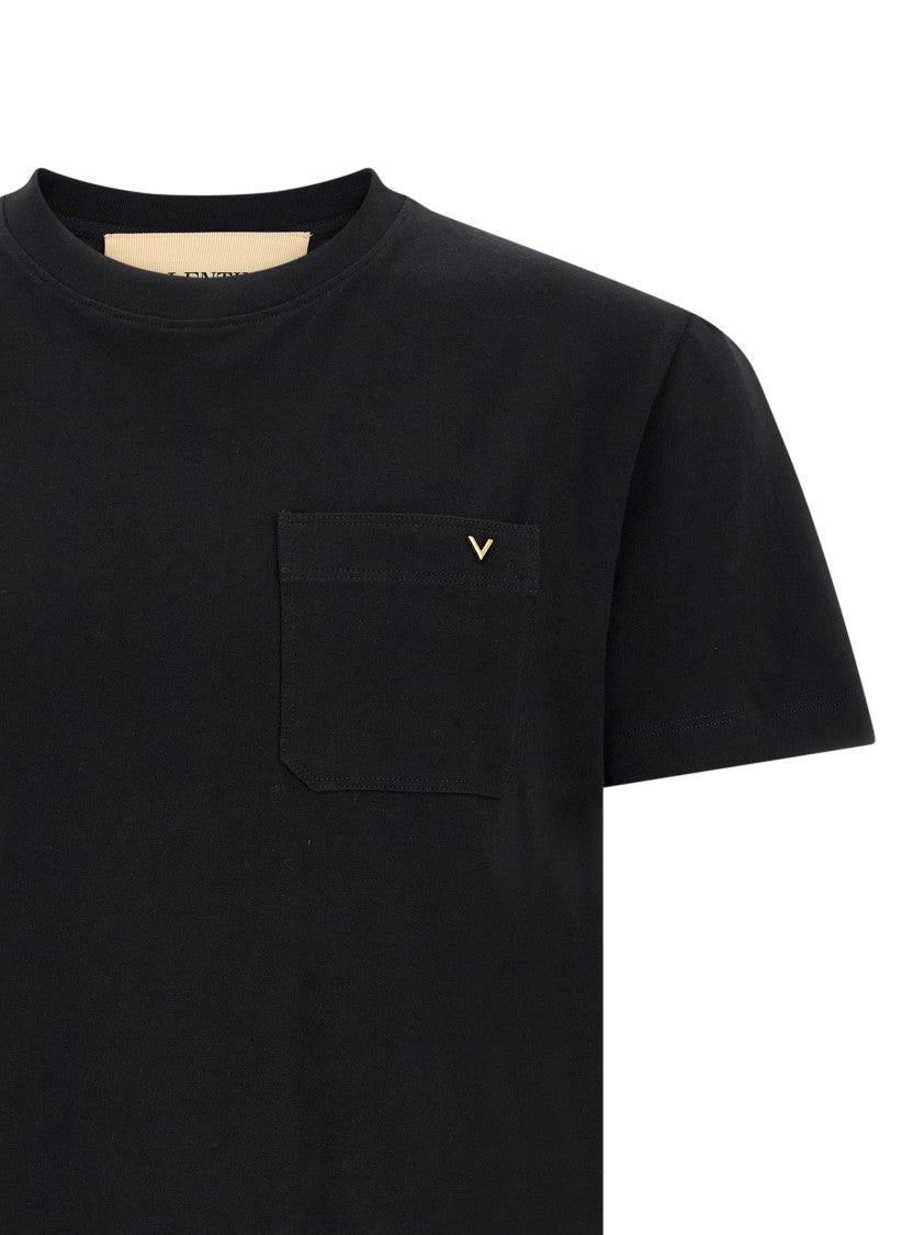Valentino Garavani Valentino T-Shirt