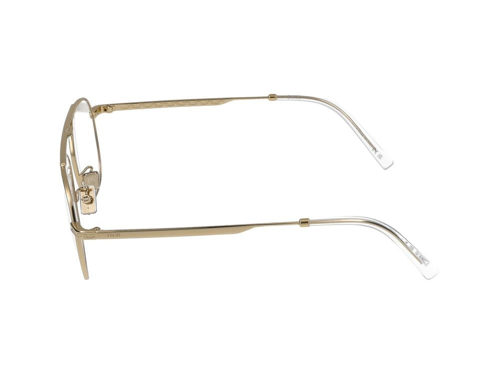 Dior Eyeglasses Diorbotanicao S6u B000 53/16/145