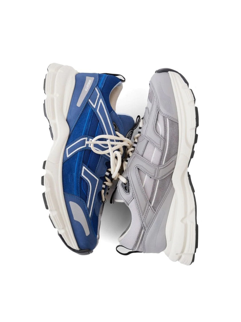 Axel Arigato Marathon R-Trail 50/50 Sneakers