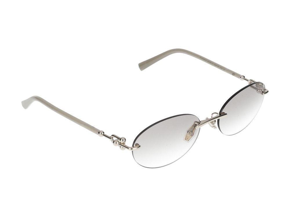 Tiffany Sunglasses 0Tf3104d 617811 56/18/140