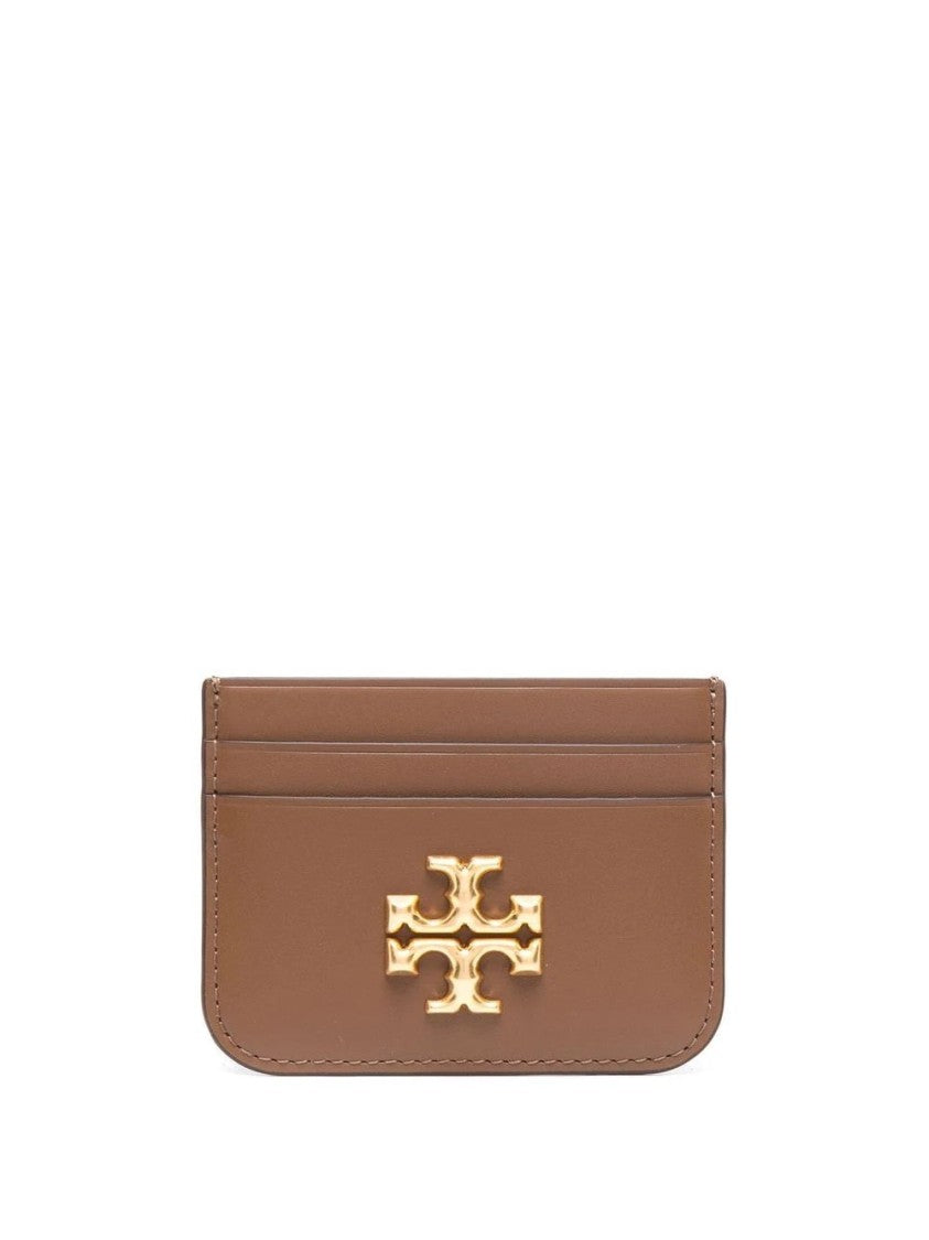 Tory Burch Eleanor Card Case