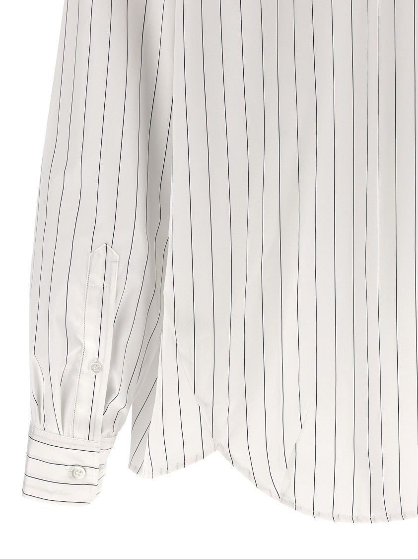 Dries Van Noten Casia' Shirt