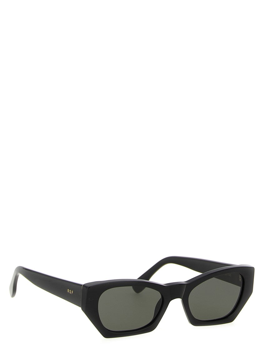 Retrosuperfuture Amata' Sunglasses