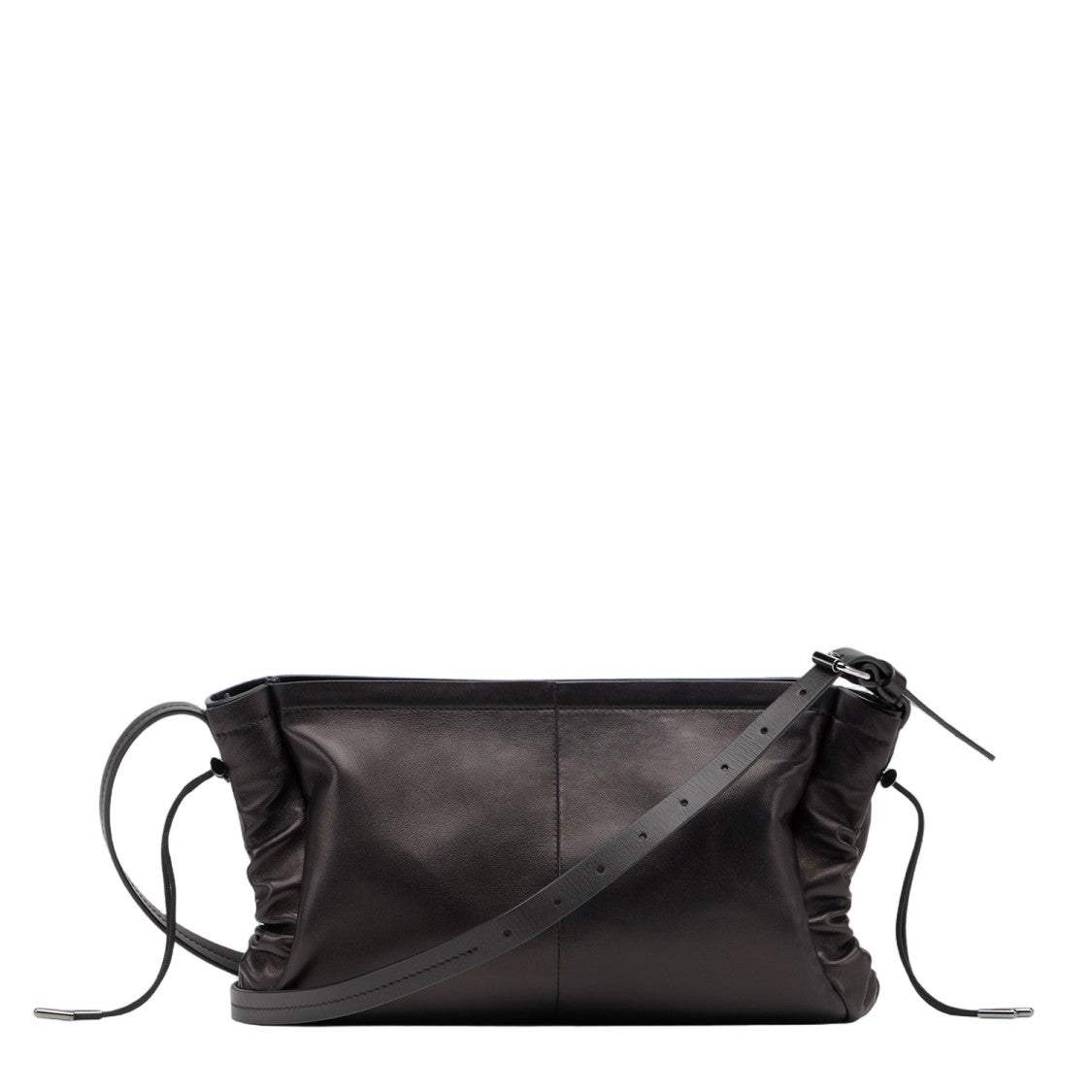 Maison Margiela Soft Nappa Leather Bag