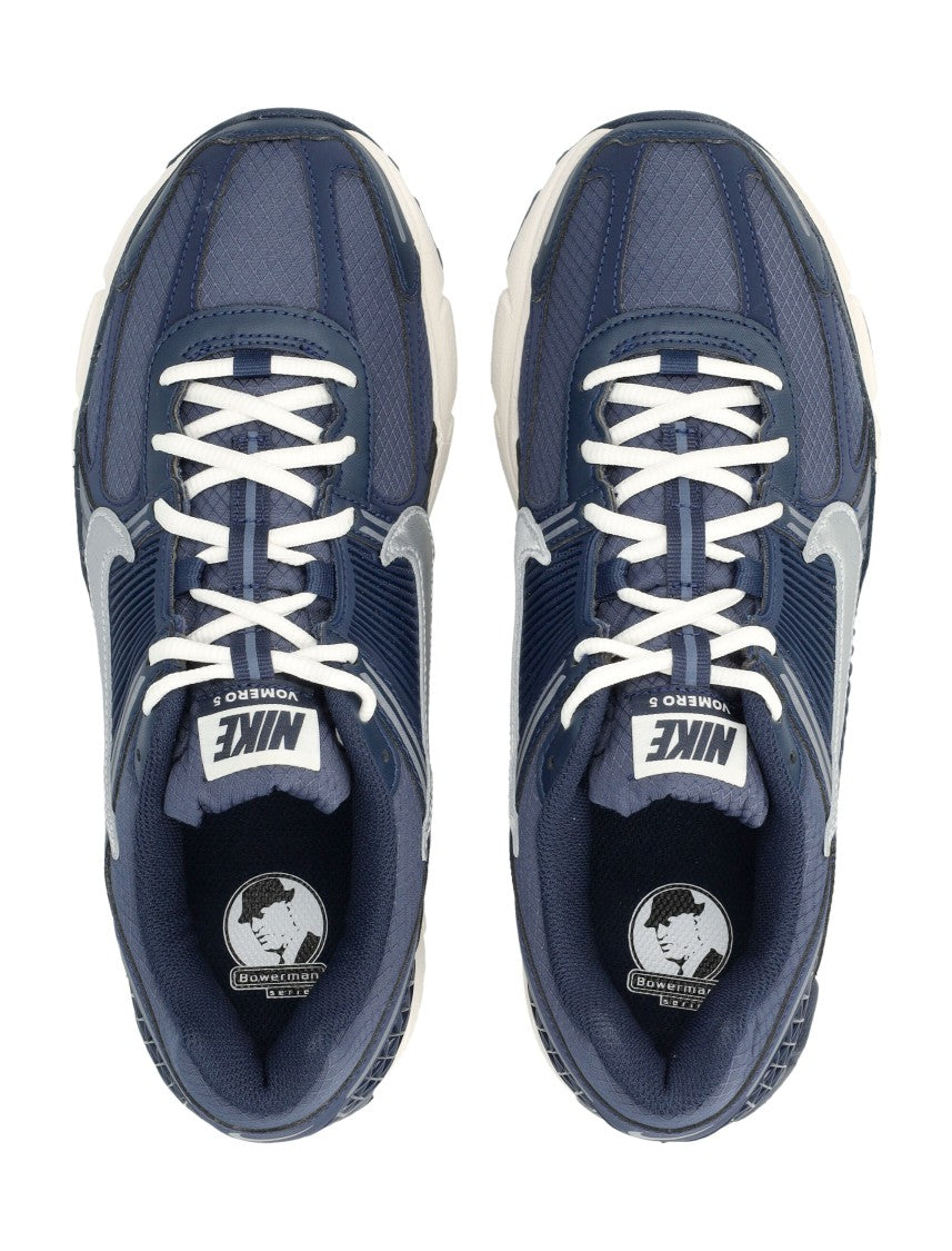 Nike Zoom Vomero Se Mesh Sneakers