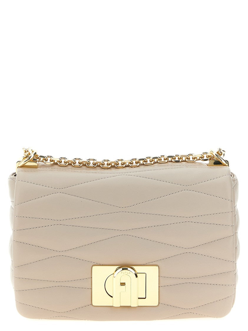 Furla '1927 S' Crossbody Bag