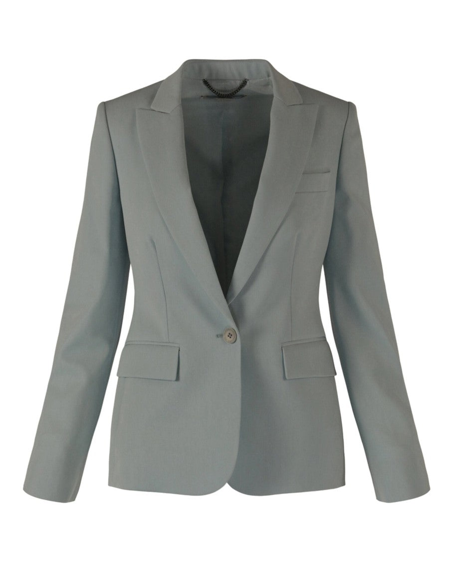 Stella Mccartney Iris Jacket