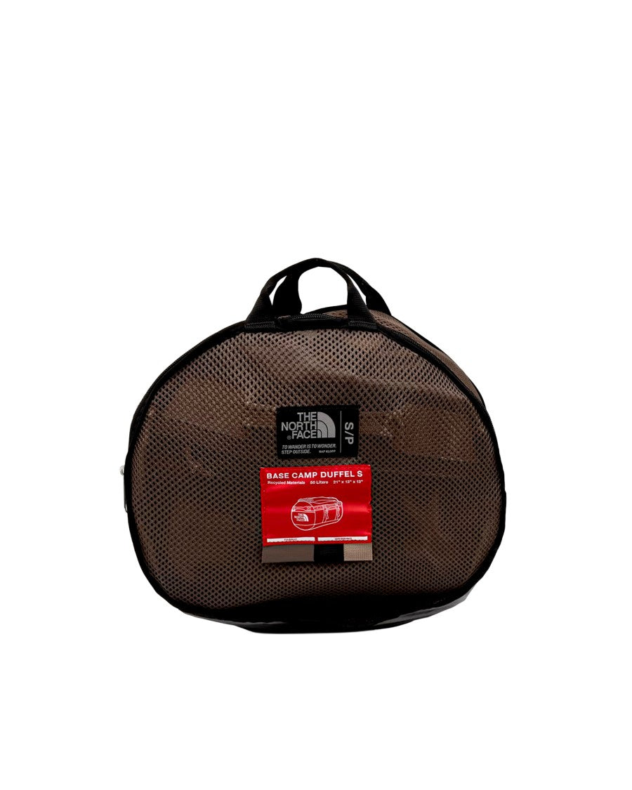The North Face Base Camp Duffel 50L Backpack